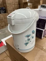 Household Electric Appliances - Image 4