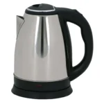 Household Electric Appliances-PIS