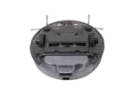 Household Electric Appliances - Image 3